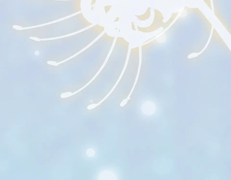《美人老矣》第68话 瞳色的秘密 第123页