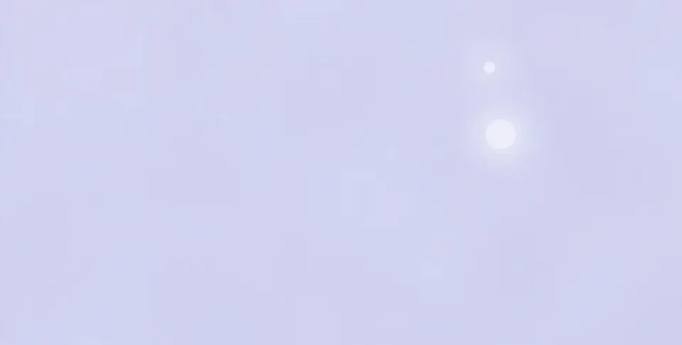 《美人老矣》第68话 瞳色的秘密 第12页