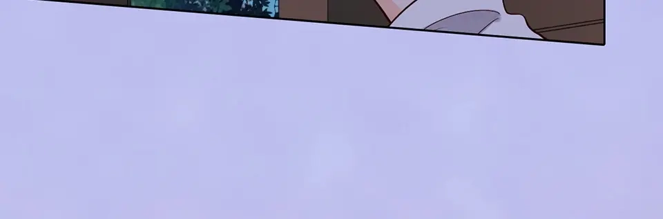 《美人老矣》第68话 瞳色的秘密 第78页