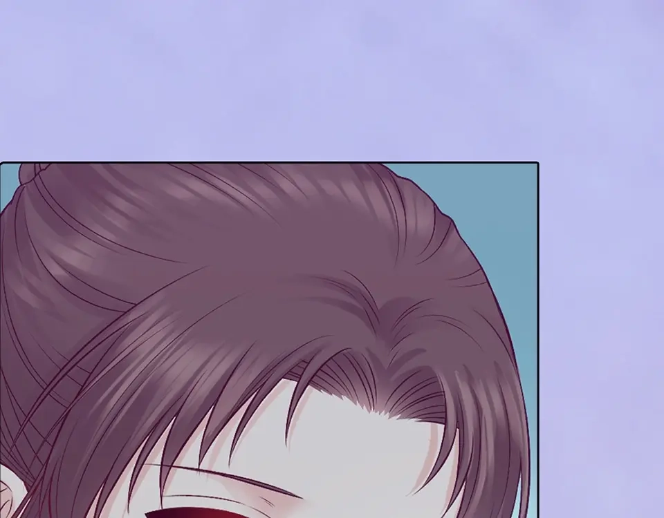 《美人老矣》第68话 瞳色的秘密 第99页