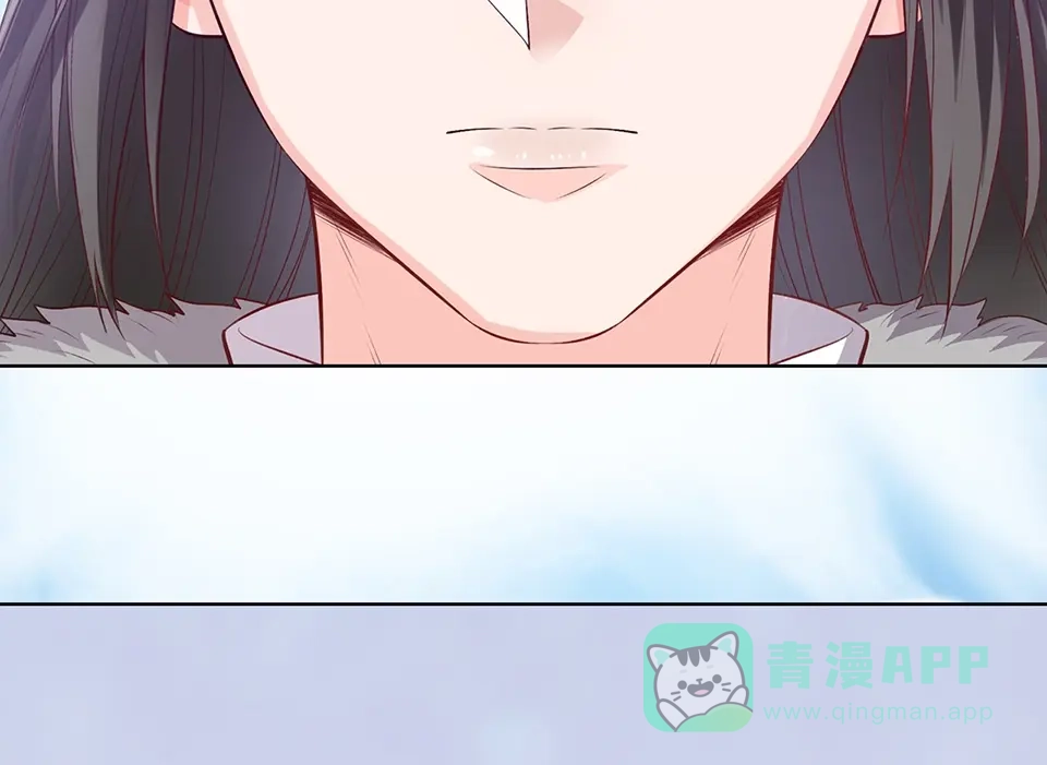 《美人老矣》第69话 易容成猪头？！ 第101页