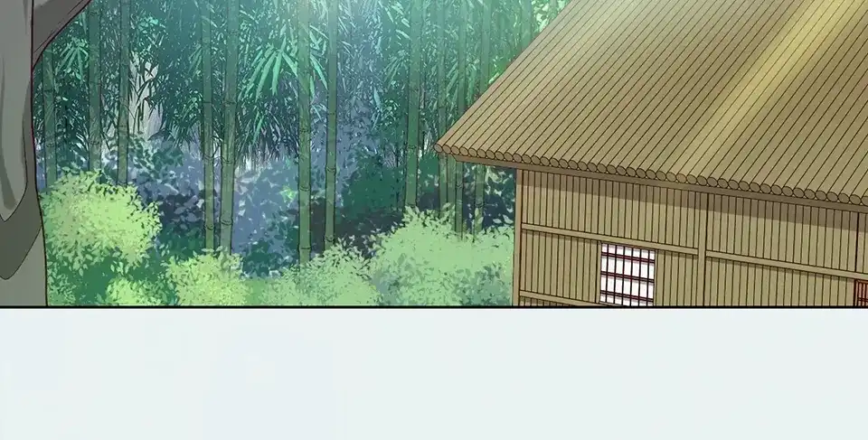 《美人老矣》第69话 易容成猪头？！ 第8页