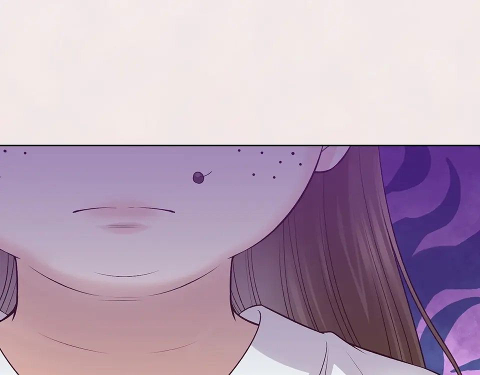 《美人老矣》第69话 易容成猪头？！ 第50页