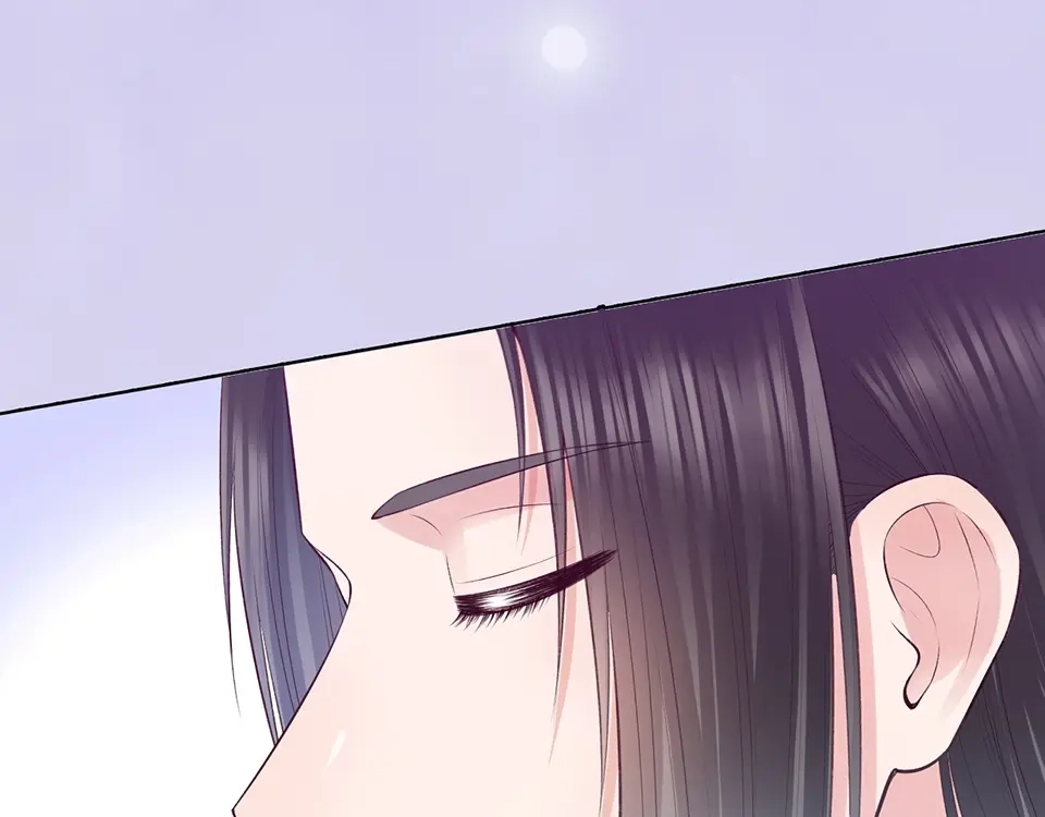 《美人老矣》第69话 易容成猪头？！ 第125页