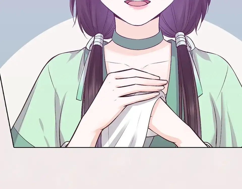 《美人老矣》第69话 易容成猪头？！ 第48页