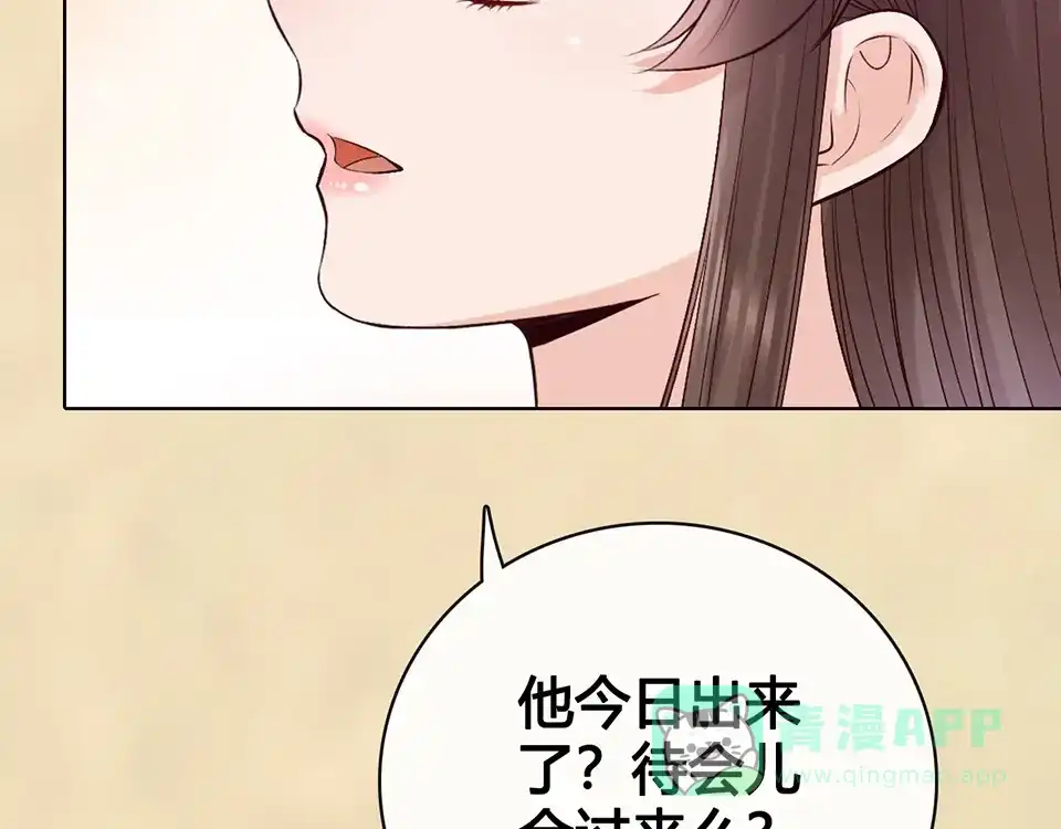 《美人老矣》第69话 易容成猪头？！ 第31页