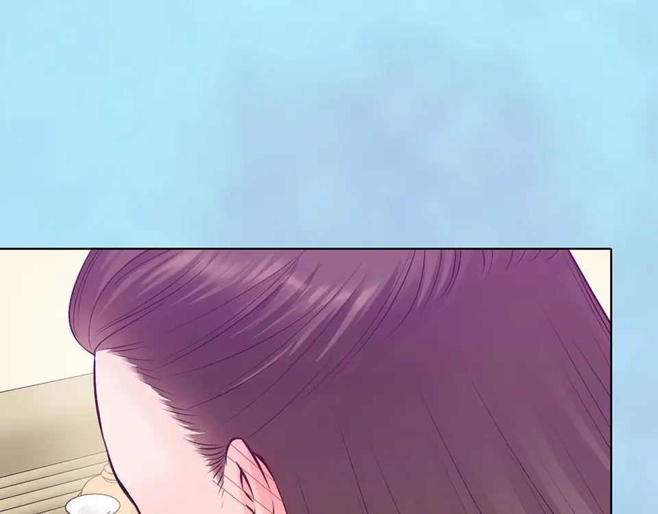 《美人老矣》第69话 易容成猪头？！ 第95页