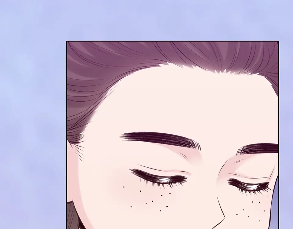 《美人老矣》第69话 易容成猪头？！ 第120页