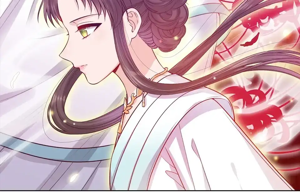《美人老矣》第69话 易容成猪头？！ 第2页