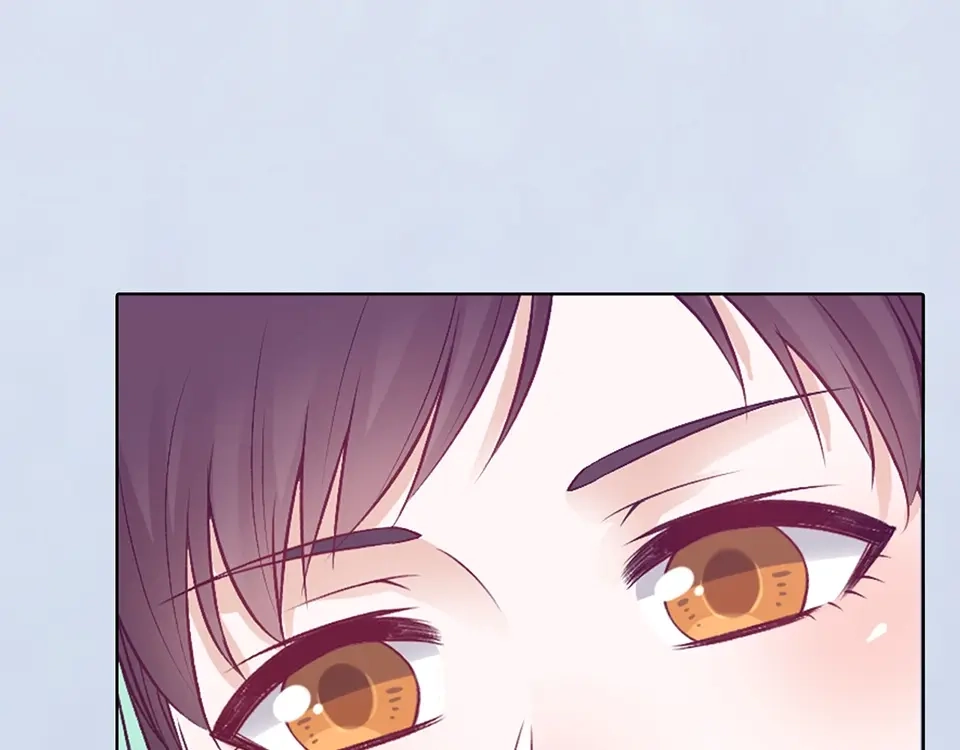 《美人老矣》第69话 易容成猪头？！ 第68页