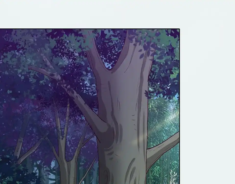 《美人老矣》第69话 易容成猪头？！ 第5页