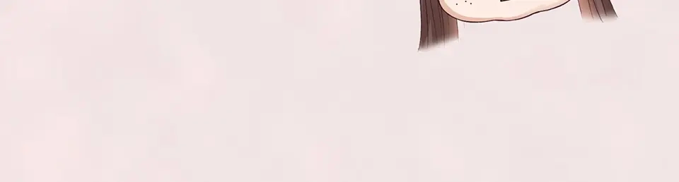 《美人老矣》第69话 易容成猪头？！ 第59页