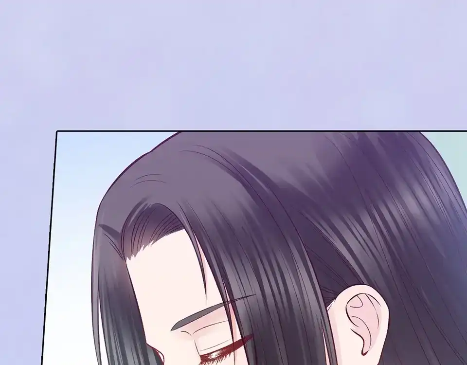 《美人老矣》完结篇 她是我的唯一 第94页