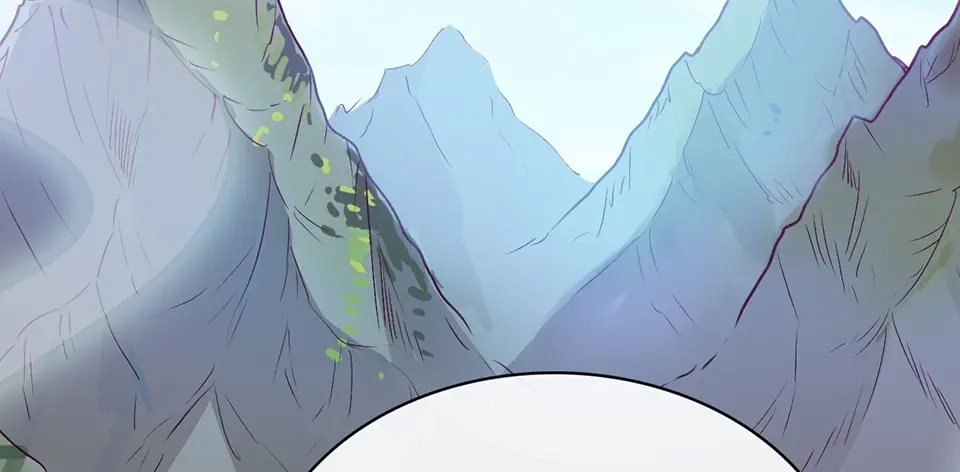 《美人老矣》完结篇 她是我的唯一 第64页