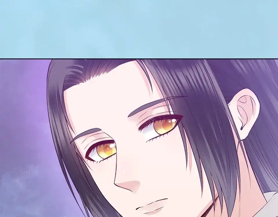 《美人老矣》完结篇 她是我的唯一 第78页