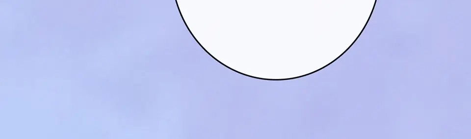 《美人老矣》完结篇 她是我的唯一 第127页