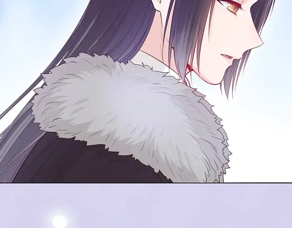 《美人老矣》完结篇 她是我的唯一 第118页