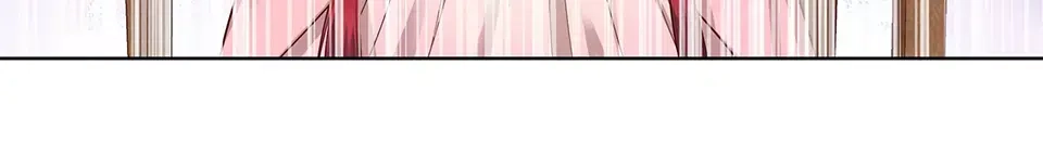 《美人老矣》第8话 宴会 第34页