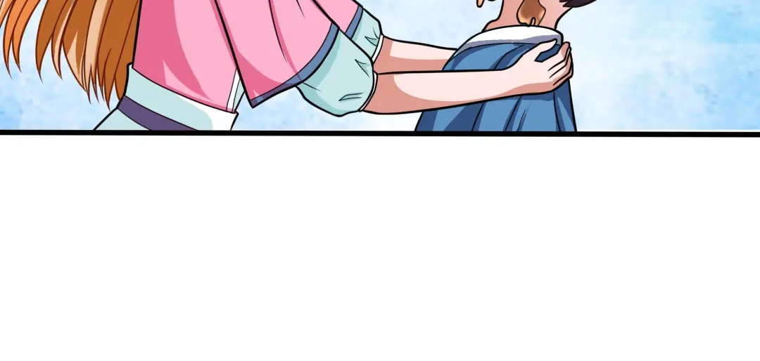 《美人千变》第11话 资质平平 第23页