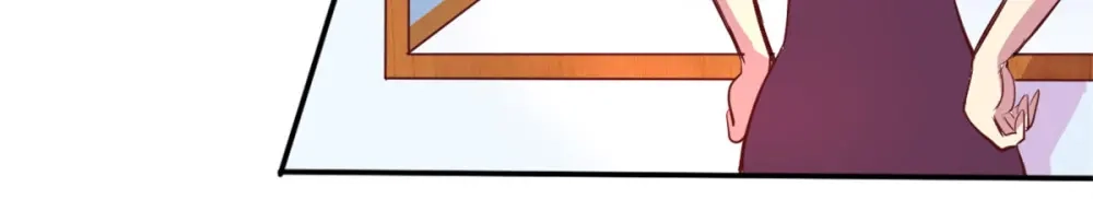 《美人千变》第17话 撞破秘密 第40页