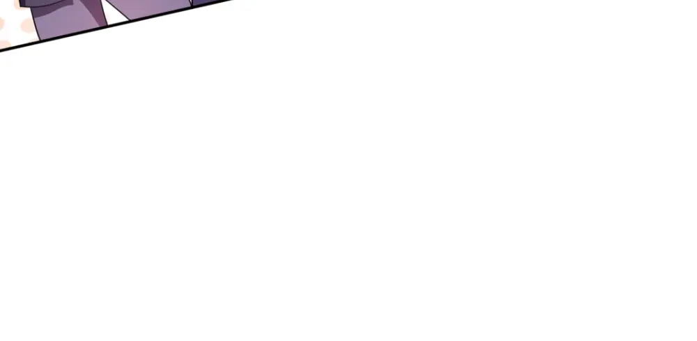 《美人千变》第21话 乔装 第21页