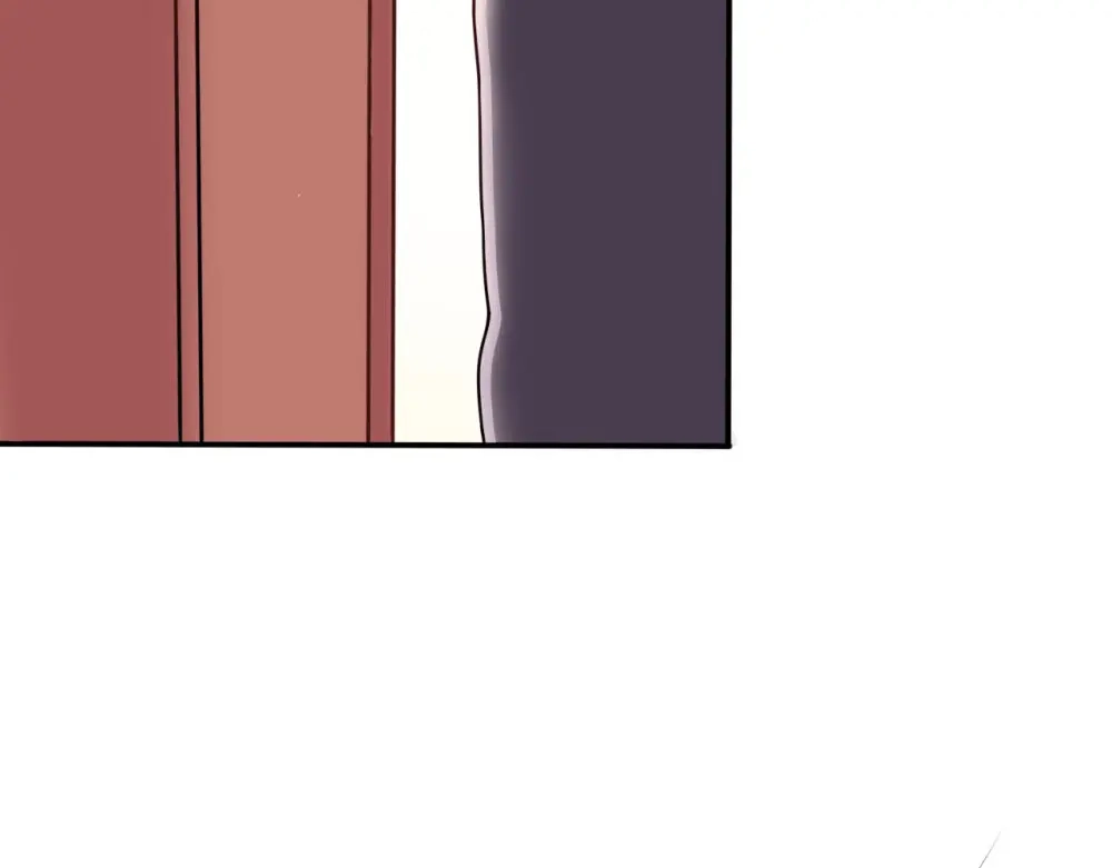 《美人千变》第3话 疗伤 第54页