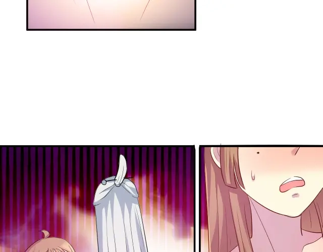 《美人千变》第3话 疗伤 第24页