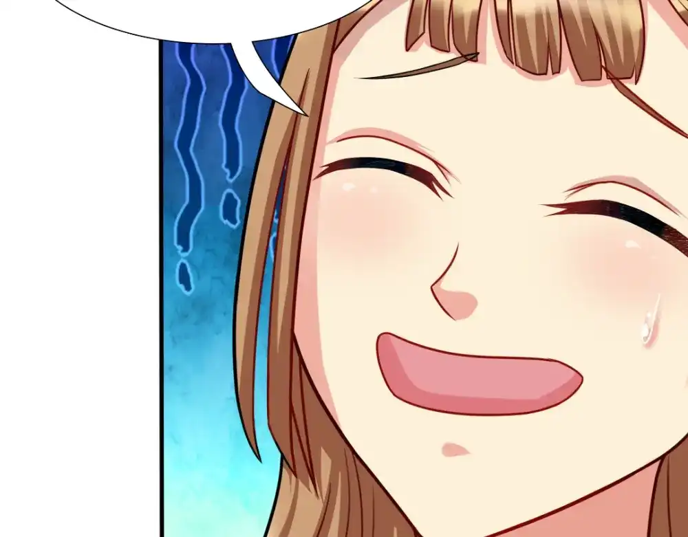 《美人千变》第4话 对战 第50页
