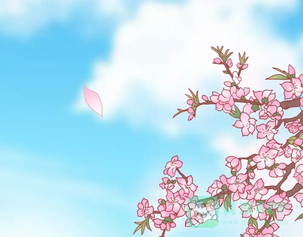 《美人千变》第7话 神秘的同门 第1页