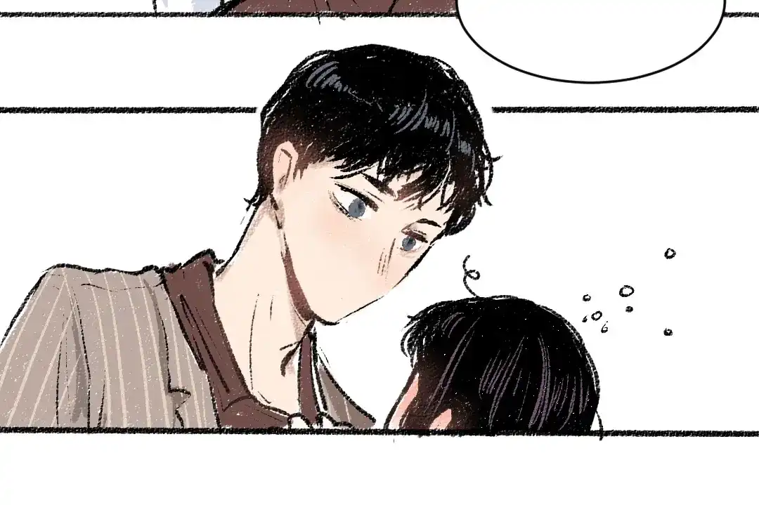 《每日便车》第10话 最后的结果 第41页