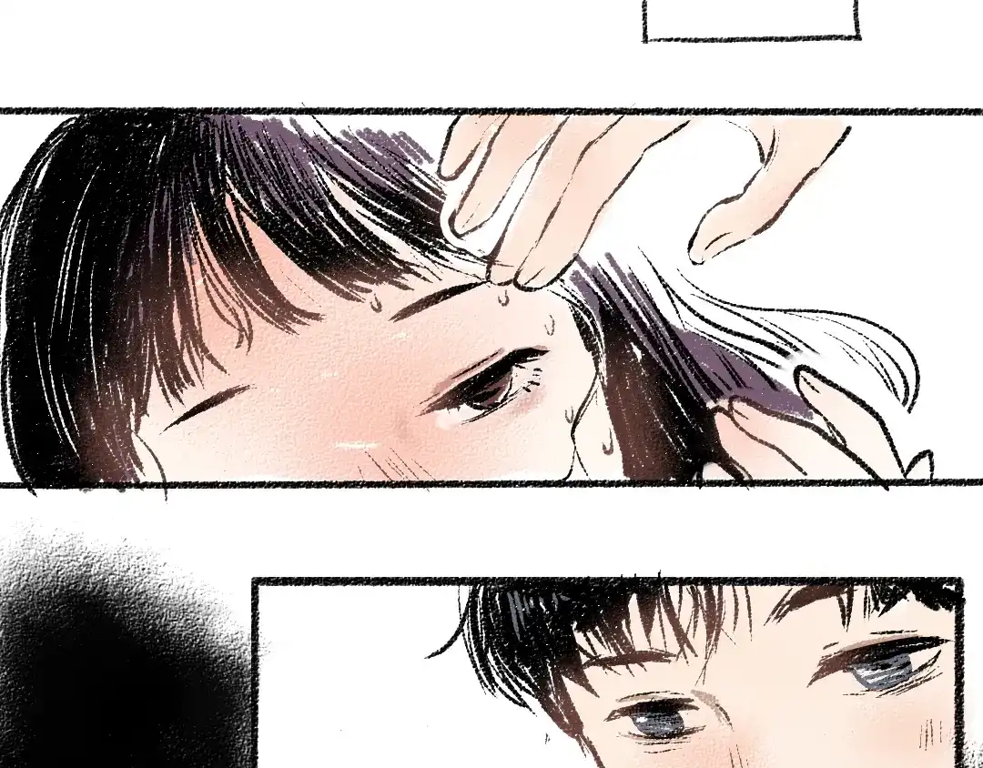 《每日便车》第10话 最后的结果 第49页