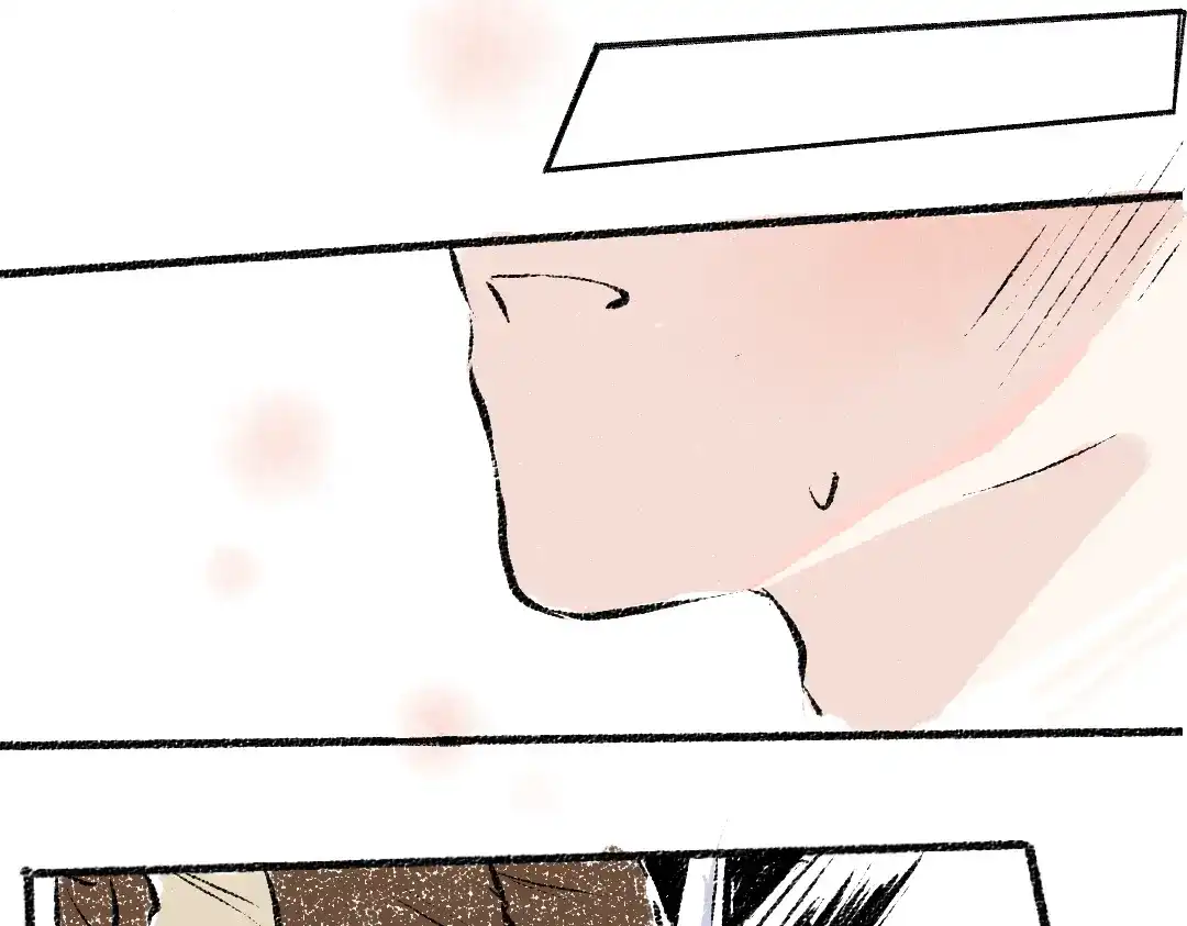 《每日便车》第26话 落荒而逃的狼 第68页