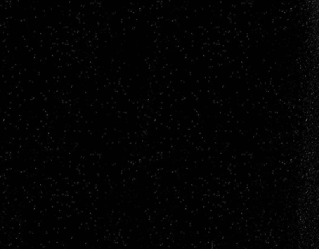 《每日便车》番外 你的名字 第1页