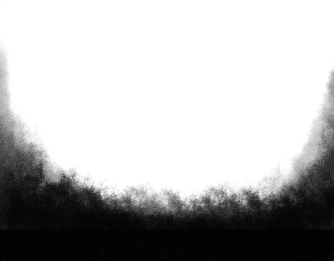 《每日便车》第30话 掩藏的心 第82页