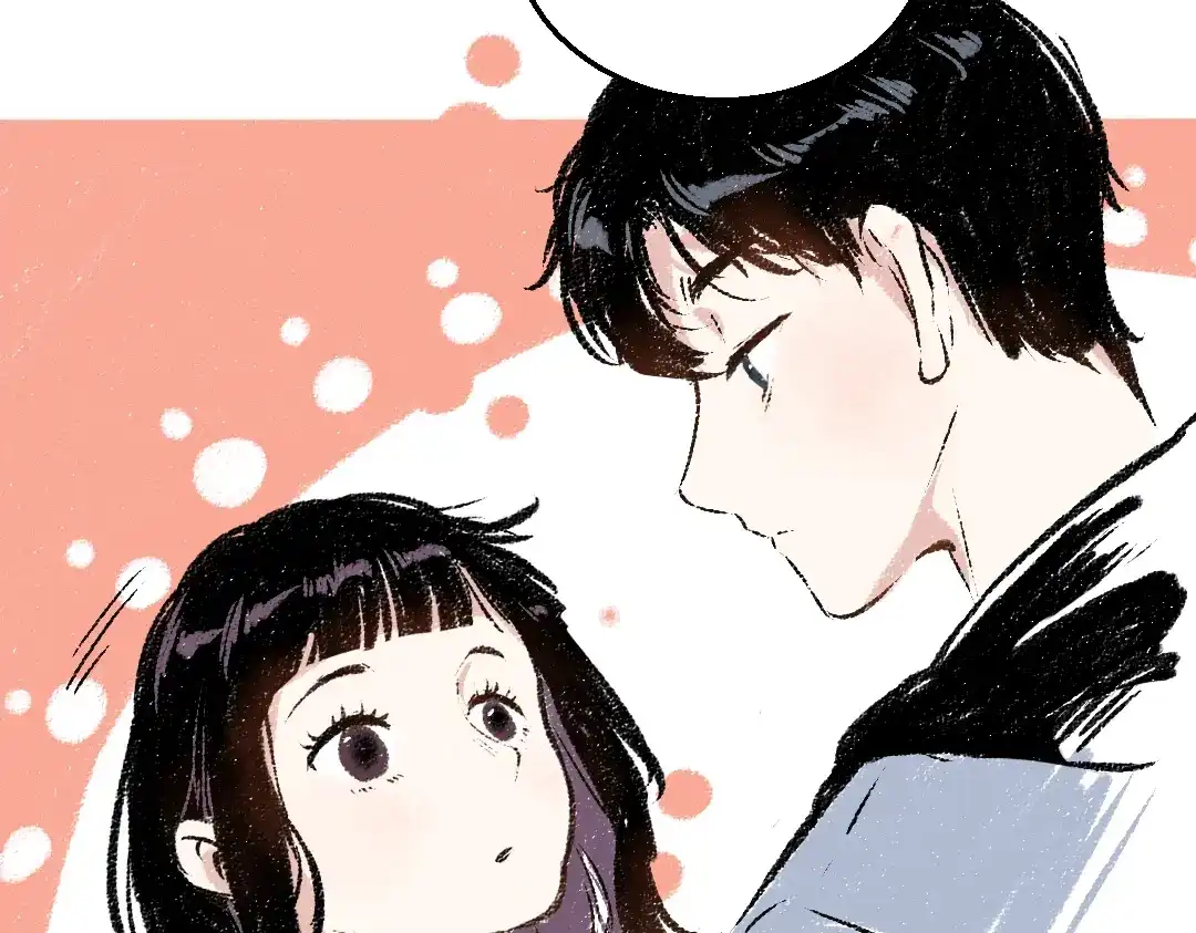 《每日便车》第31话 狩猎 第54页