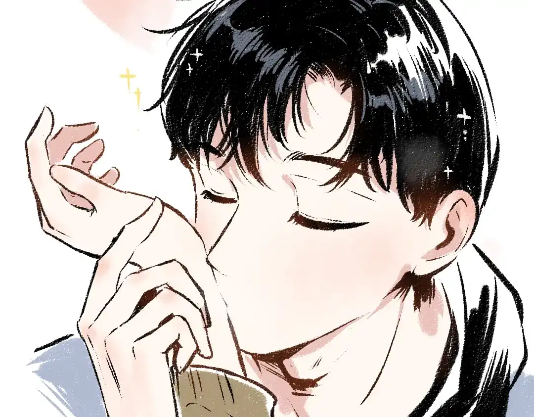《每日便车》第31话 狩猎 第71页