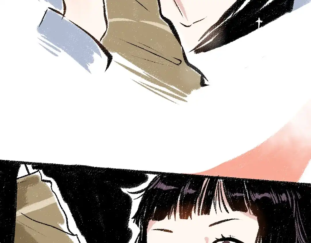 《每日便车》第31话 狩猎 第72页