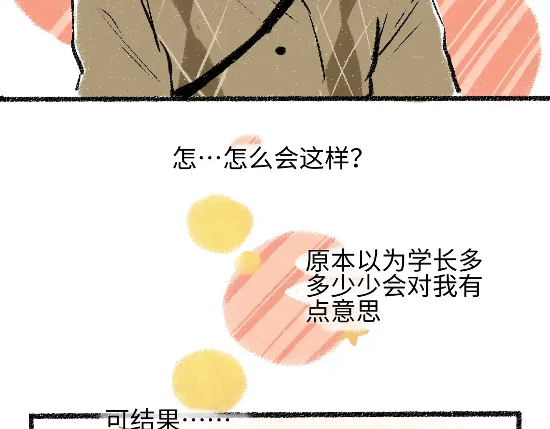 《每日便车》第32话 坦白 第67页
