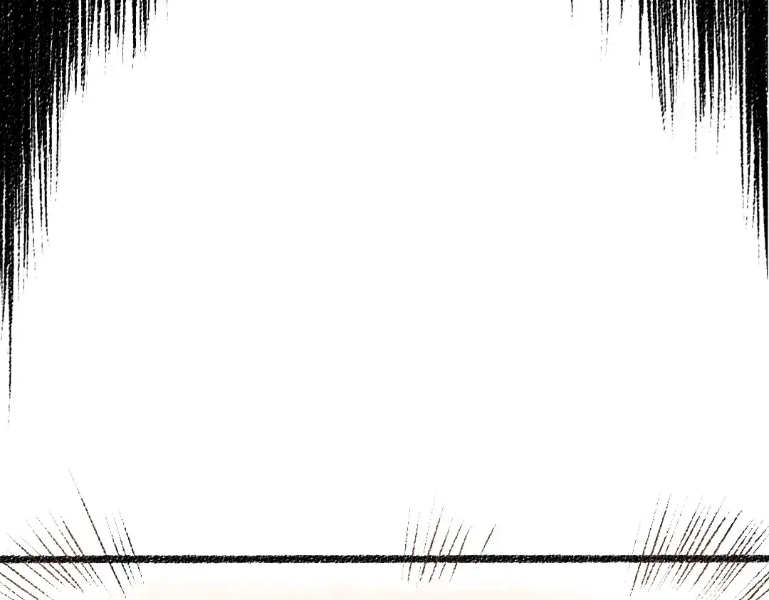 《每日便车》第33话 会有的担忧 第42页