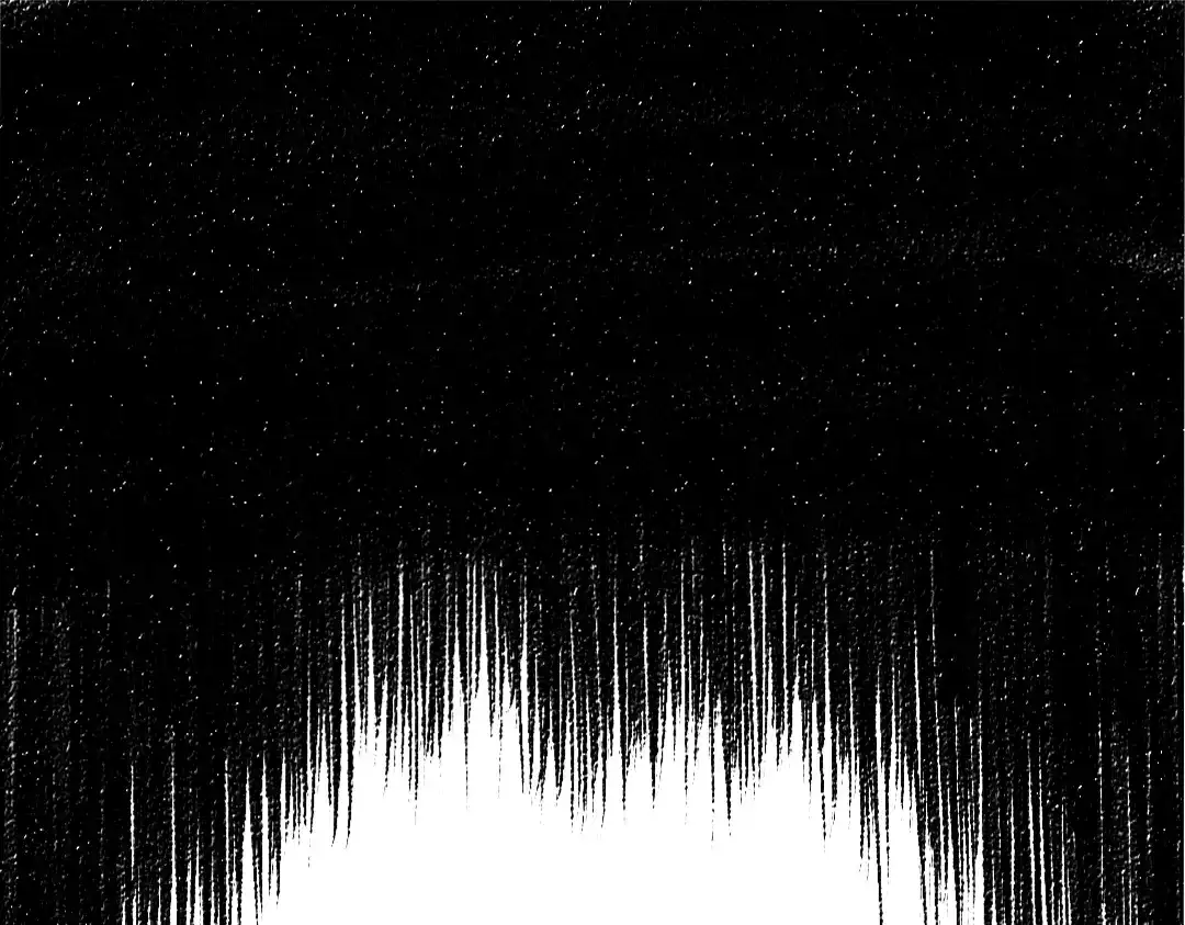 《每日便车》第33话 会有的担忧 第41页