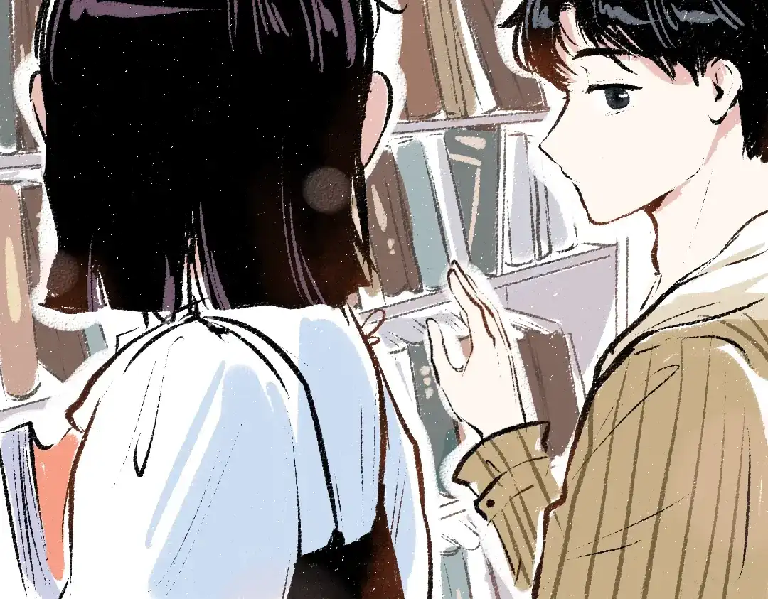 《每日便车》第35话-如何面对 第73页