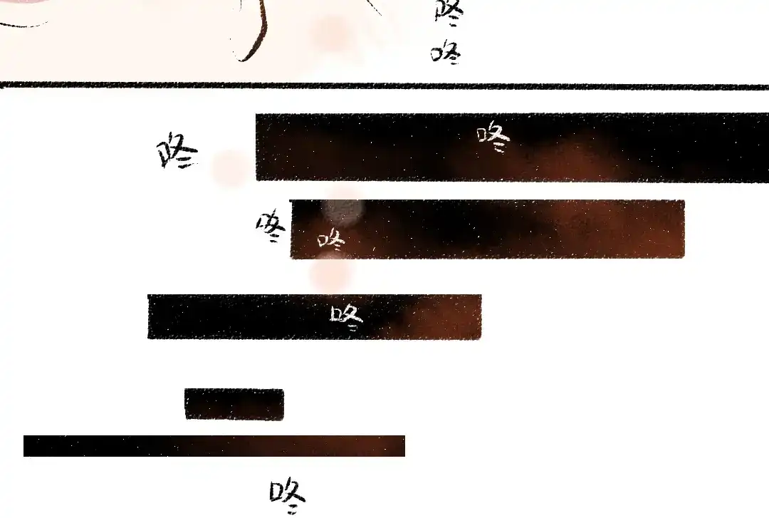 《每日便车》第36话-要说的话 第71页