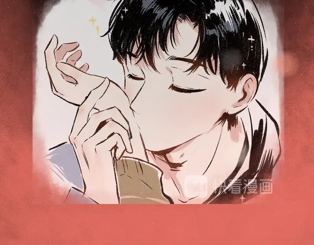 《每日便车》第36话-要说的话 第25页