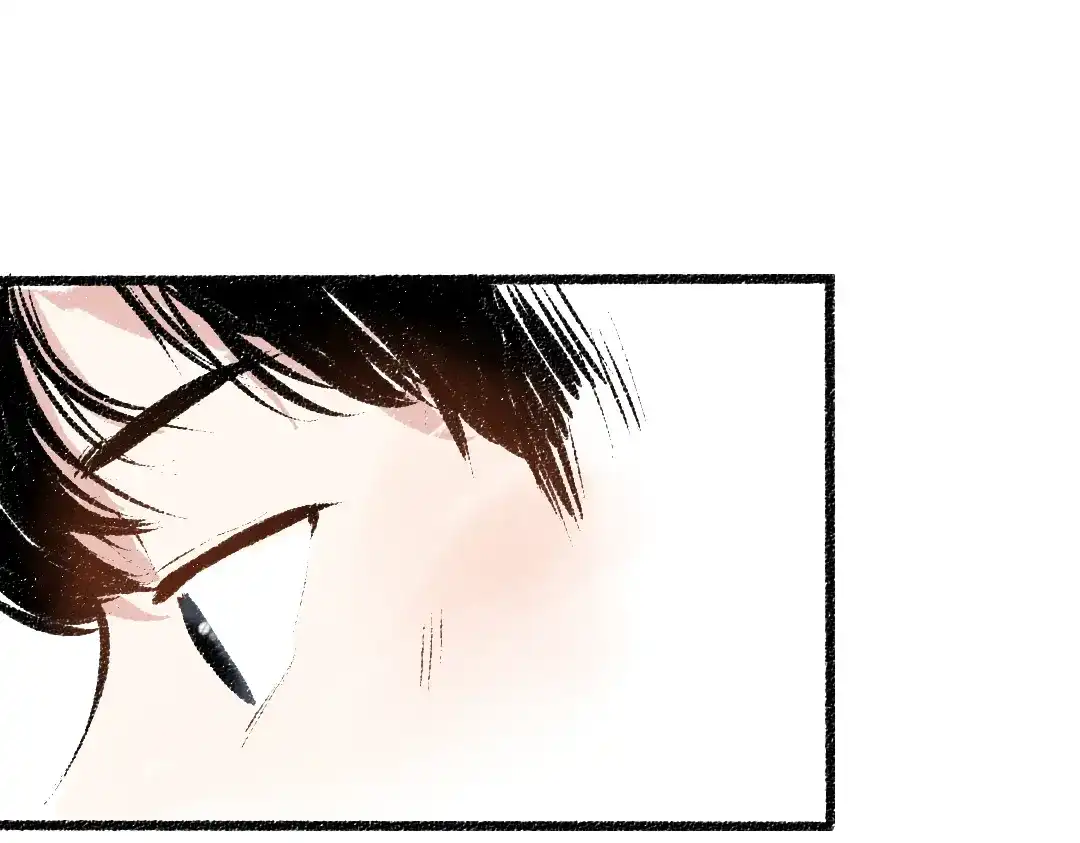 《每日便车》第37话 相互袒露 第61页
