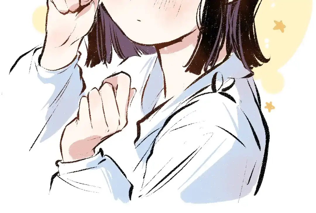 《每日便车》第37话 相互袒露 第28页