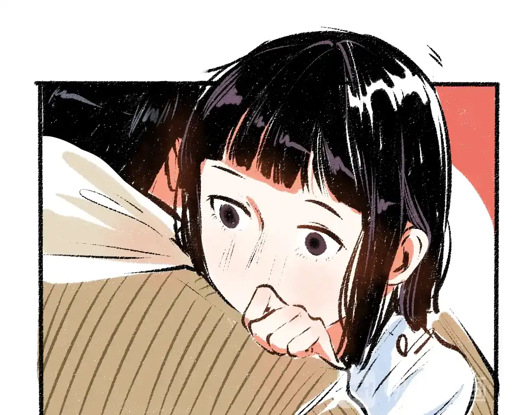 《每日便车》第38话 骗子 第10页