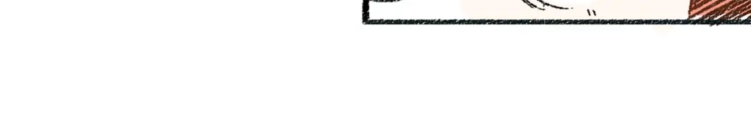 《每日便车》第4话 三人 第37页