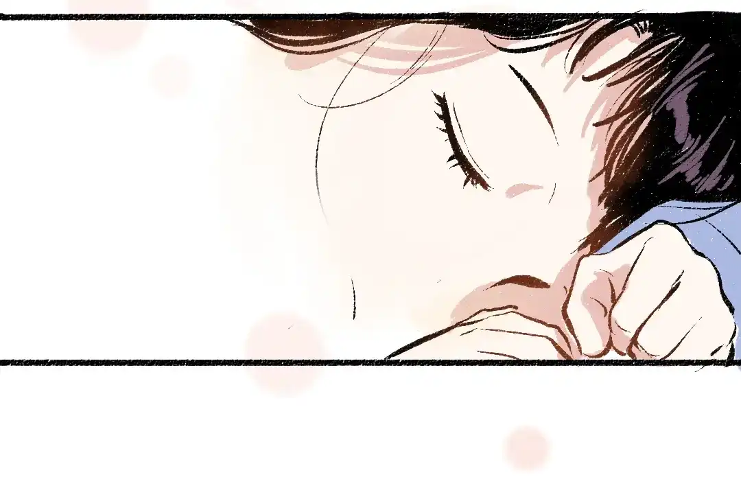《每日便车》第40话 讨厌加班 第24页