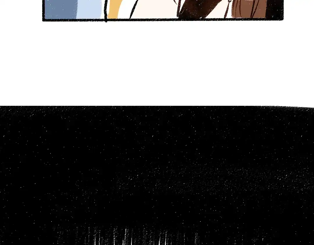 《每日便车》第40话 讨厌加班 第80页