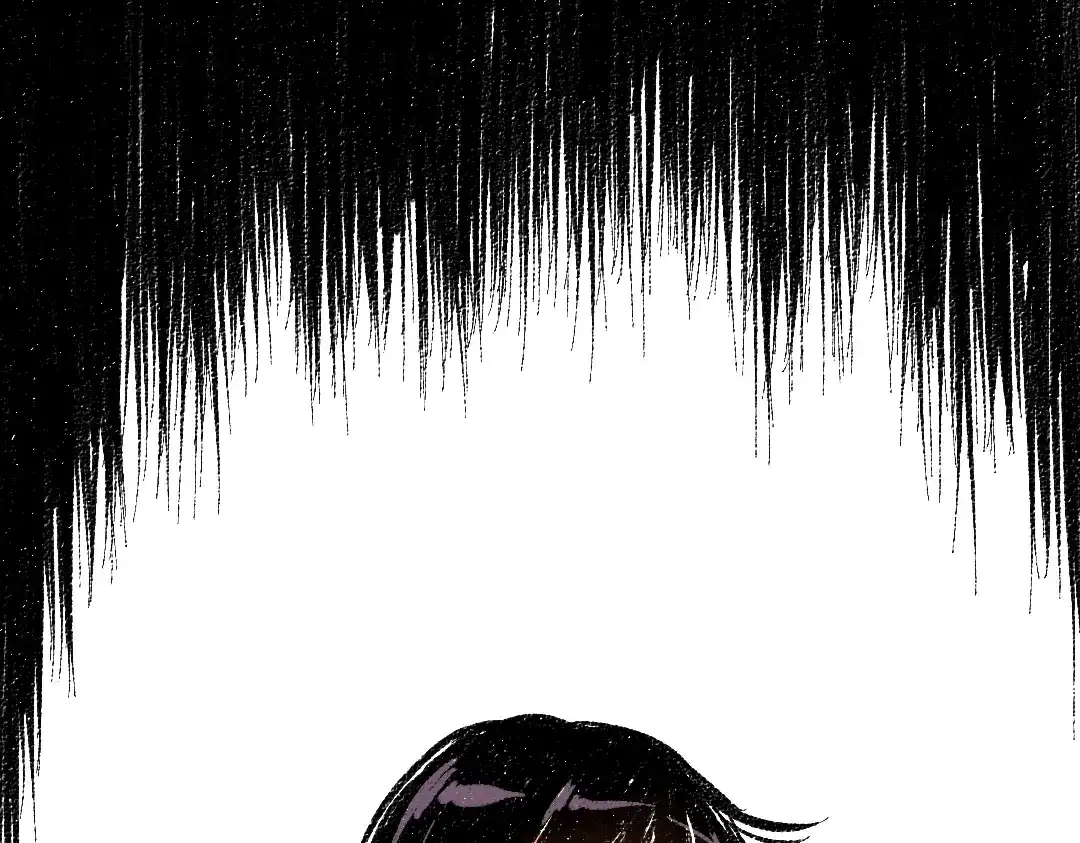 《每日便车》第41话 要去出差 第22页